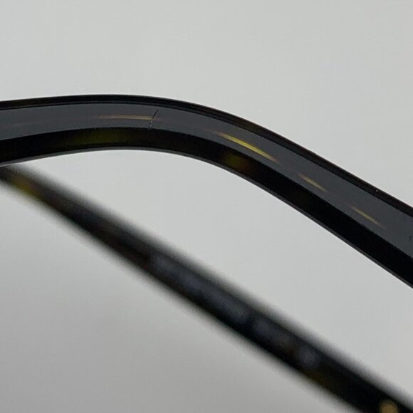 🕶️Coach HC6055 Women's Eyeglasses /PS329🕶️ - Picture 4 of 8